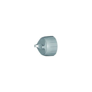 SAGOLA �y���؏��i�z SAGOLA X 4100 �X�v���[�K���p �G�A�[�L���b�v96 56418573 PT56418573��݌Ɍ����