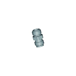 SAGOLA �y���؏��i�z SAGOLA X 4100 �X�v���[�K���p �G�A�[�j�b�v�� 1/4 55710316 PT55710316X��݌Ɍ����