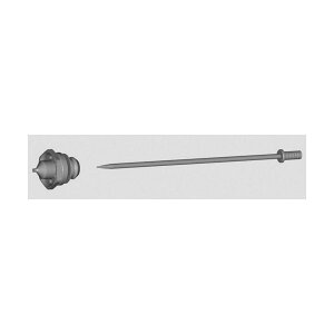 SAGOLA �y���؏��i�z SAGOLA X 4100 �X�v���[�K���p �j�[�h��1.6mm�Z�b�g 10011123 PT10011123��݌Ɍ����