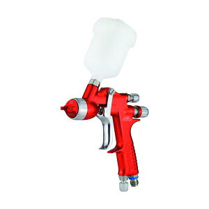 SAGOLA �y���؏��i�z mini XTREME���^�X�v���[�K��(�d�͎�) MINI EPA �m�Y�����a ��0.8 10111806��݌Ɍ����