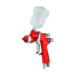 SAGOLA �y���؏��i�z mini XTREME���^�X�v���[�K��(�d�͎�) MINI EPA �m�Y�����a ��1.0 10111807��݌Ɍ����