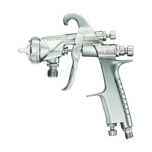 �A�l�X�g��c �X�v���[�K��(������) �啨�A���C���h���p �m�Y�����a��1.0 WIDER2L-10G2P