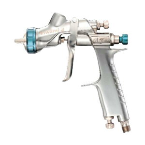 �A�l�X�g��c �X�v���[�K��(�d�͎�) KIWAMI4 �Z���^�[�J�b�v �m�Y�����a��1.6mm �p�^�[���J��340mm KIWAMI4-V16WB2
