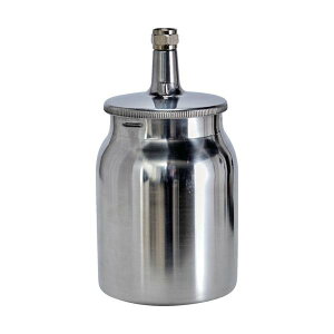 TRUSCO(�g���X�R) �h���J�b�v �z�㎮�p �e��1.0L ��tG3/8 SC-10-3