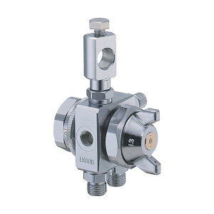 �}�K ���~�i�����X�v���[�K�� ST-5-0.5�^ ST-5-0.5