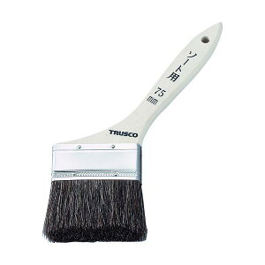 TRUSCO(�g���X�R) �\�[�g���ы،^ 75mm�� TPB-445