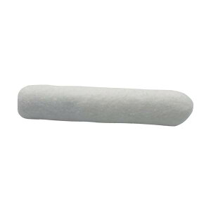 FKY ���}�C�N���t�@�C�o�[���[���[4�C���`13MM WW-4TR13