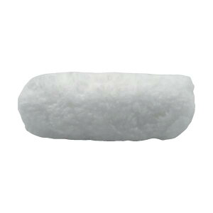 FKY ���}�C�N���t�@�C�o�[�~�j4�C���`13MM WWM-4TR13
