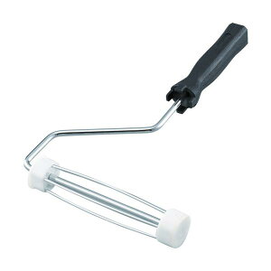 TRUSCO(�g���X�R) ���M�����[���[���[�p�n���h�� 9�C���` TRF-9R