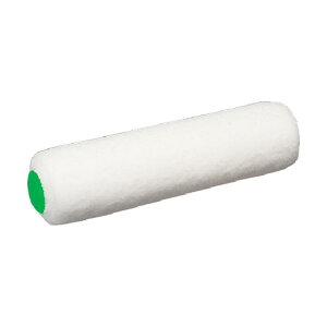 ��� Micro ACE 17�~�� �~�h�� 7M-MIR 1449220007