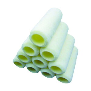TRUSCO(�g���X�R) ���M�����[���[���[���\�p9�C���` �я�13MM 10�{�� TPR-13L-9-10