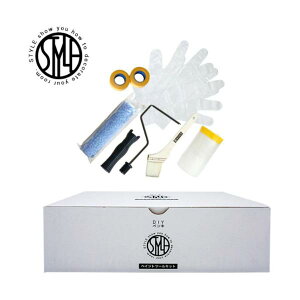 �j�b�� STYLE DIY�y���L �y�C���g�c�[���L�b�g 6�_�Z�b�g 4976124865251