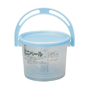 KOWA �~�j�y�[��(�u���[)500ml 11891