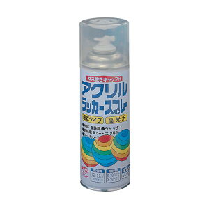 �j�b�� �A�N�������b�J�[�X�v���[ 400ml �����N�����[ HWE008-400 4976124270840
