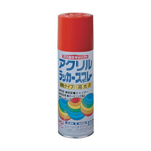 �j�b�� �A�N�������b�J�[�X�v���[ 400ml ���b�h HWE009-400 4976124270949