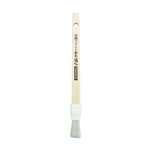 TRUSCO(�g���X�R) ���\���@�y�C���g����15mm CPB-15
