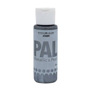 �j�b�� �������^���b�N&�p�[�����h�� PAL 55ML �V���C�j�[�A�C�A�� 403P009 4976124350092