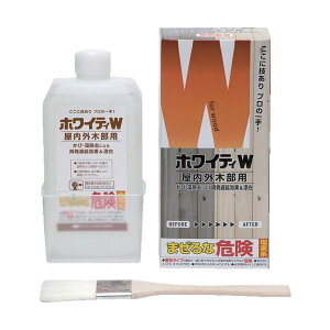 �j�b�� ���� �z���C�e�BW �����O�ؕ��p 500ml HPE202 4976124600227