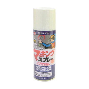 KANSAI �}�[�L���O�X�v���[K 300ML �� 00527640012300