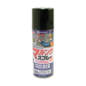 KANSAI �}�[�L���O�X�v���[K 300ML ���� 00527640022300