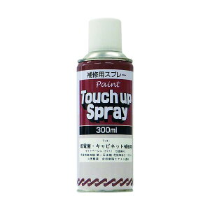 �T���f�[�y�C���g �z�d�ՁE�L���r�l�b�g��C�p�X�v���[ 300ml ���C�g�x�[�W�� 2001LT