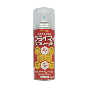 �T���f�[�y�C���g �v���C�}�[�X�v���[�}���` 400ml 2000JD