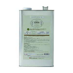 �^�[�i�[ ESHA�N���A�I�C�����s�b�g4L ES004S27