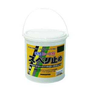 �p���[�e�b�N ���ׂ�~�߃R�[�g�� �u���b�N 5kg 17637
