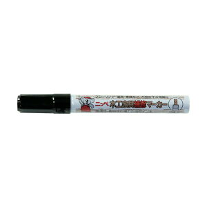 �j�b�� �؍H�Ƌ��C�}�[�J�[ 8g W-1 �E�H���i�b�g 186B001-8 4976124824111