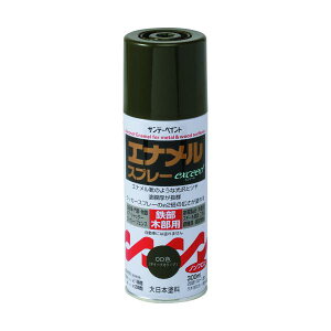 �T���f�[�y�C���g �G�i�����X�v���[exceed �Ƃ��߂� 300M 27QH1