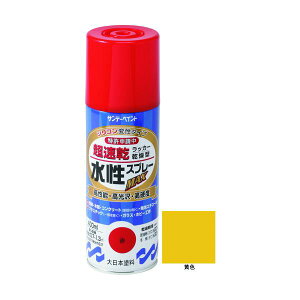 �T���f�[�y�C���g �������b�J�[�X�v���[MAX 400ml ���F 262199