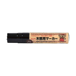 �j�b�� �ؕ��p�}�[�J�[ 30g W-3 �`�[�N HRX010-30 4976124371509