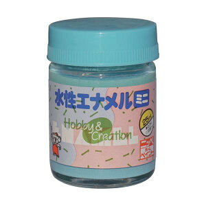 �j�b�� �����G�i�����~�j 25ml �p�X�e���u���[ HSB018-25 49365474