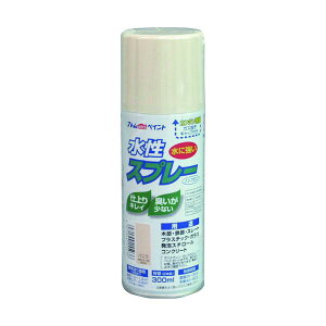 �A�g���y�C���g �����X�v���[ 300ML �o�j�� 00001-15503
