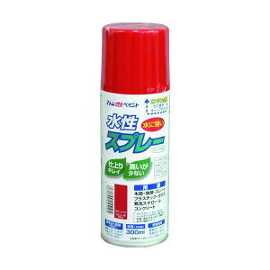 �A�g���y�C���g �����X�v���[ 300ML �X�J�[���b�g 00001-15510