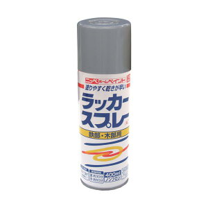 �j�b�� ���b�J�[�X�v���[AC 400ml �j���[�V���o�[���^���b�N 217T009-400 4976124270970