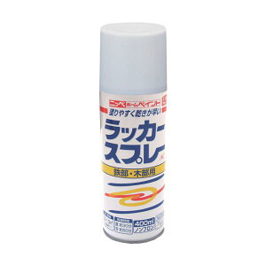 �j�b�� ���b�J�[�X�v���[AC 400ml �z���C�g 217T001-400 4976124270178