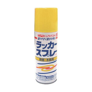 �j�b�� ���b�J�[�X�v���[AC 400ml �C�G���[ 217T005-400 4976124270574
