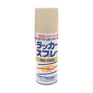 �j�b�� ���b�J�[�X�v���[AC 400ml �A�C�{���[ 217T006-400 4976124270673