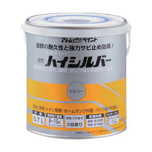 ���i�摜