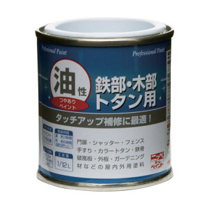 �j�b�� �h�� �����S���E�ؕ��E�g�^���p 1/12L �O���[�� HYJ218-1/12 4976124096365