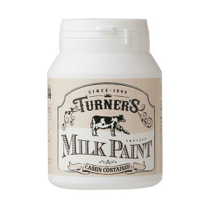 �^�[�i�[ �~���N�y�C���g�C���N�u���b�N200ML MK200009