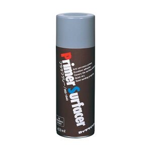 ���b�N �v���T�t�X�v���[ 420ml 062-1940 6K