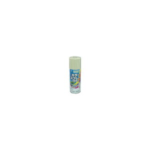 �V���g�[ �J���[�X�v���[ZERO �z�d�Ճx�[�W������(5Y7/1) 9972016