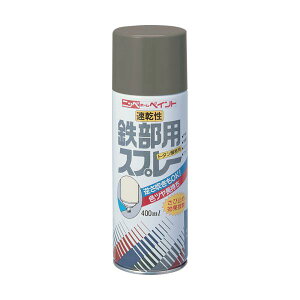 �j�b�� �S���p�E�g�^�������p�X�v���[ 400ml �`���R���[�g HR3102 4976124300202