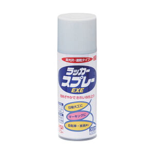 �j�b�� ���b�J�[�X�v���[EXE 300ml �z���C�g HSW001-300 4976124264139