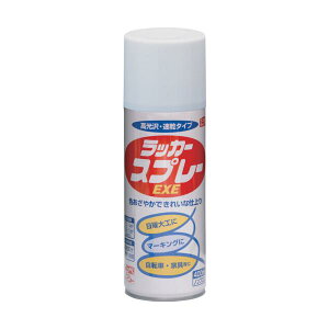 �j�b�� ���b�J�[�X�v���[EXE 400ml �z���C�g HSW001-400 4976124264146