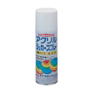 �j�b�� �A�N�������b�J�[�X�v���[ 400ml �z���C�g HWE001-400 4976124270147