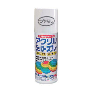 �j�b�� �A�N�������b�J�[�X�v���[ 300ml ��Ȃ��z���C�g HWE002-300 4976124270239