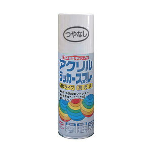 �j�b�� �A�N�������b�J�[�X�v���[ 400ml ��Ȃ��z���C�g HWE002-400 4976124270246